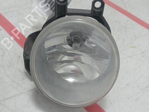 Used Right front fog light Right front fog light 32866327 32866327