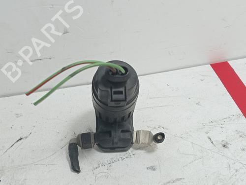 Washer pump SEAT ALHAMBRA (710, 711) 2.0 TDI | BP18303762E24 