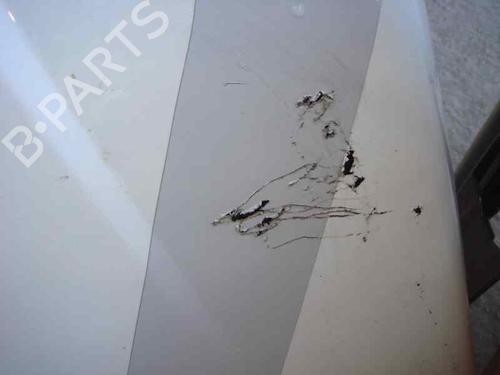 Hood CITROËN C2 (JM_)  | BP7618457C1