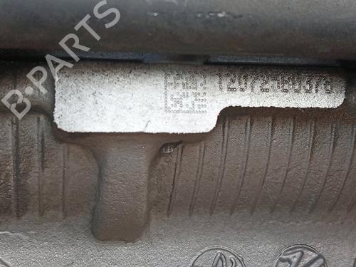 Engine CHEVROLET SPARK (M300) 1.2 | BP37439662M1  - Image 5