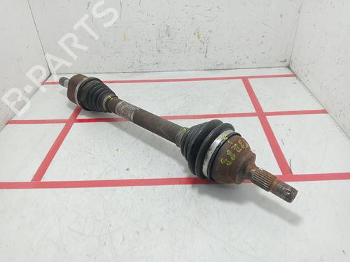 BP32683982M38 main image