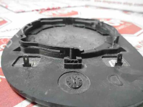 Other CITROËN XSARA PICASSO (N68) | BP15920778O1