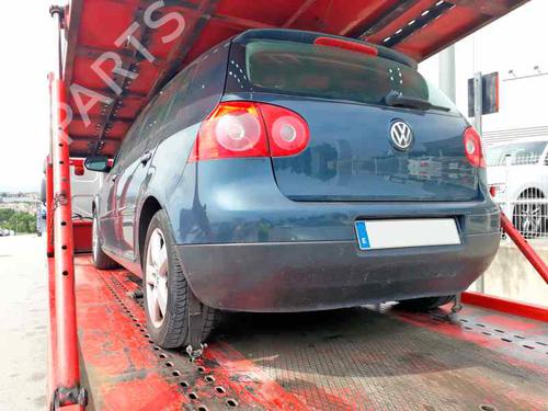 Starter VW GOLF V (1K1)  | BP7397731M8 