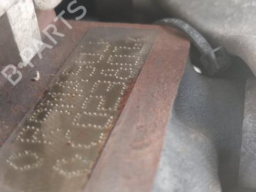 Engine MERCEDES-BENZ VITO Mixto (Double Cabin) (W447) 111 CDI (447.701, 447.703, 447.705) | BP33932346M1  - Image 26