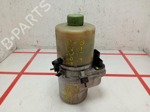 Steering pump VW POLO IV (9N_, 9A_)  | BP28167318M99 