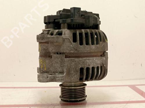 Alternator SEAT LEON (1P1) 2.0 TDI | BP25857898M7 - Image 4