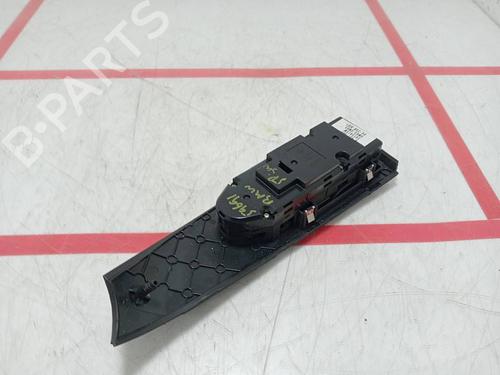 Left front window switch BMW 5 Touring (E61) 525 i | BP34275503I27 - Image 7
