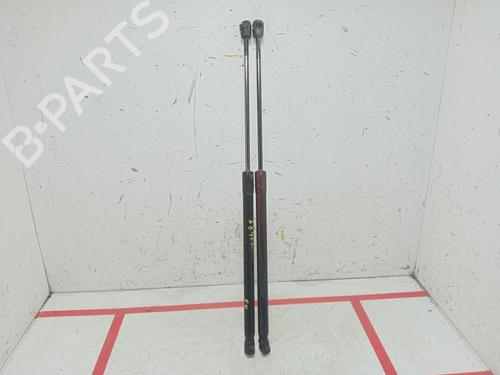 tailgate-lift-support-mazda-3-saloon-bk-1999-2000-2001-2002-2003-2004-2005-2006-2007-2008-2009-25789526 main image