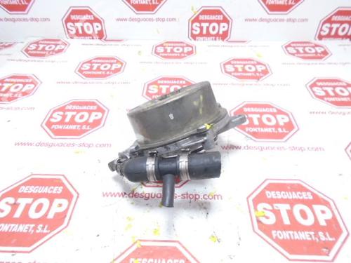 Vacuum pump AUDI A4 B7 Avant (8ED)  | BP8585726M80 