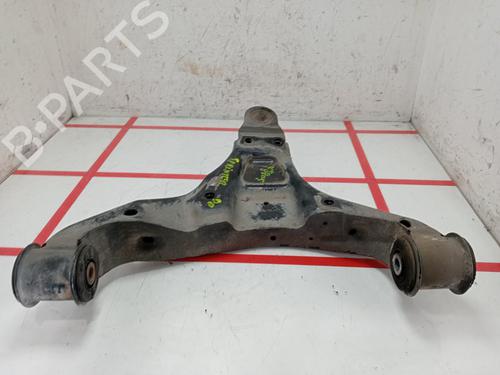 Right front suspension arm MERCEDES-BENZ SPRINTER 3,5-t Van (B906)  | BP29242615M13 
