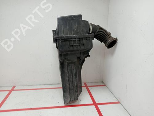 Used Air filter box Air filter box FORD FIESTA VI (CB1, CCN) [2008-2026] 30882478 30882478