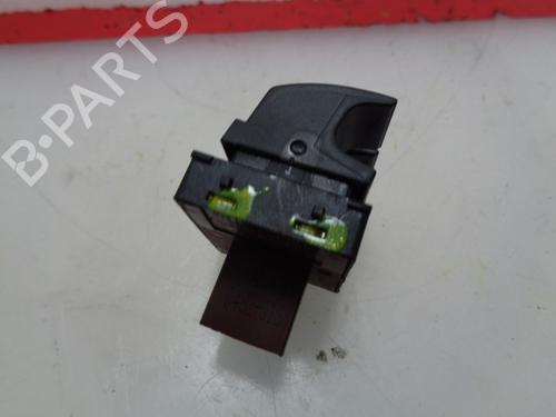 Left front window switch SEAT ALTEA (5P1)  | BP15928461I27 