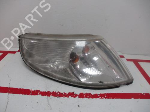 Right front indicator SAAB 9-5 Estate (YS3E) 2.0 t | BP15928526C33 