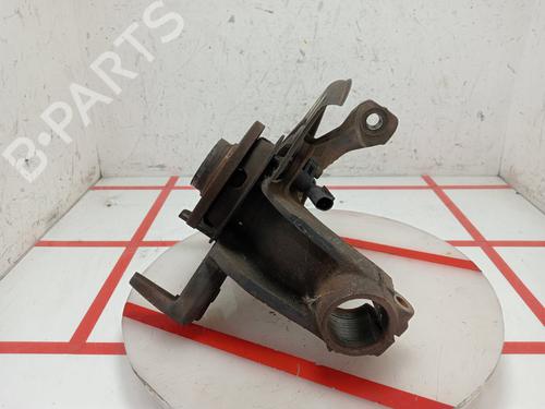 Right front steering knuckle SEAT LEON (1M1) 1.6 16 V | BP26915756M26 