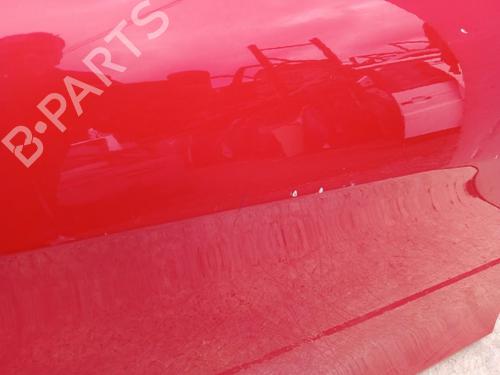Left front door SEAT LEON (1P1)  | BP24262788C2 