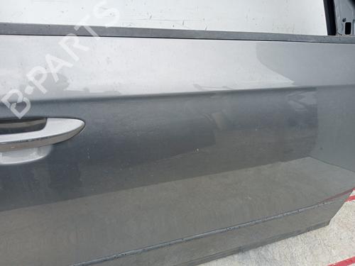 Right front door VW PASSAT B6 (3C2)  | BP19067124C3 
