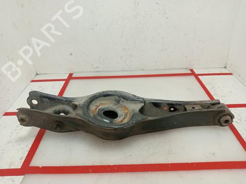Right rear suspension arm SUZUKI GRAND VITARA II (JT, TE, TD) 2.0 All-wheel Drive (TD54, JB420) | BP18303676M15 