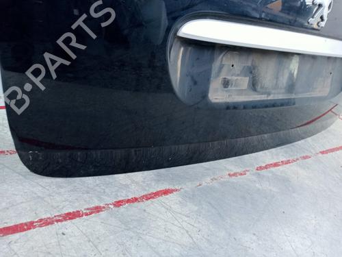 Tailgate PEUGEOT 307 Break (3E)  | BP28128701C6 