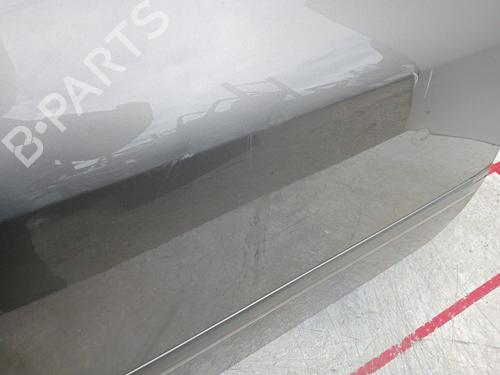 Right rear door PEUGEOT 307 Break (3E) 1.6 HDi 110 | BP19408479C5 