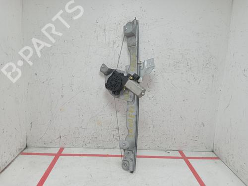 BP25443397C22 main image