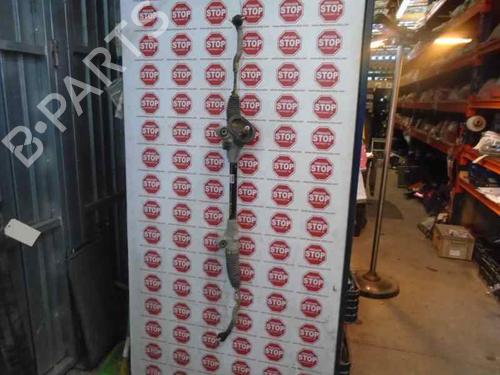 Used Steering rack NISSAN MICRA IV (K13K, K13KK) 1.2 (80 hp) 7398424