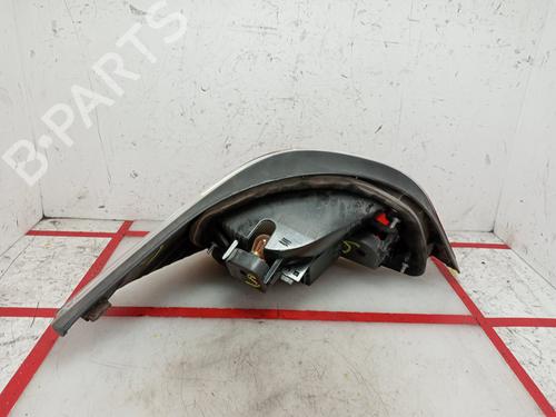 Right taillight BMW 5 (E60) 520 d | BP20695099C35 