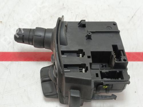 Steering column stalk RENAULT KANGOO Express (FW0/1_) | BP31026991I23