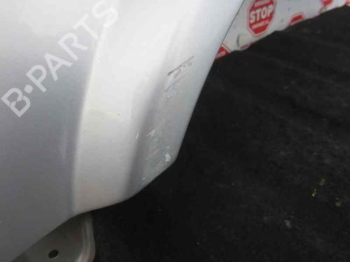 Left front fenders NISSAN PRIMERA (P12) 2.2 Di | BP7622517C41 