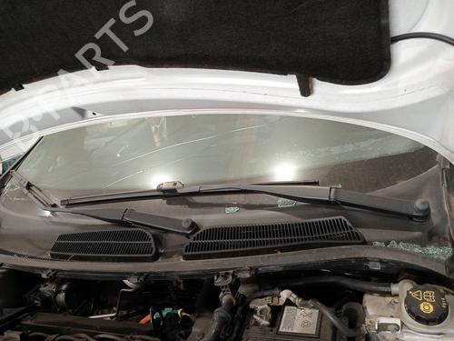 front-windshield-wiper-arm-ford-fiesta-vi-cb1-ccn-2008-30882484 main image