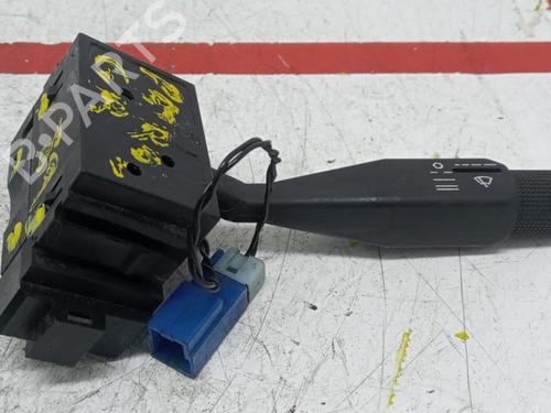 Used Steering column stalk NISSAN PATROL GR IV (Y60, GR) 2.8 TD (Y60A) (116 hp) 7336908