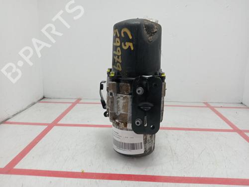 Steering pump CITROËN C5 I (DC_) 2.0 16V HPi (DCRLZB) | BP37488245M99 - Image 4