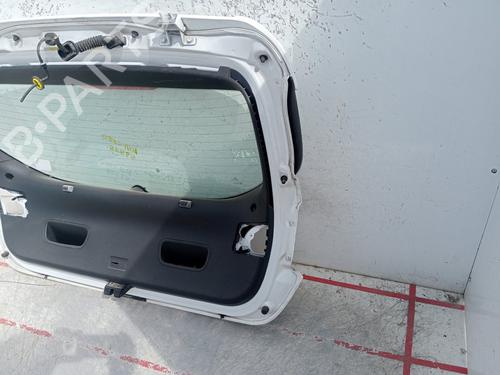 Tailgate KIA CEE'D (JD) | BP32112150C6 - Image 5