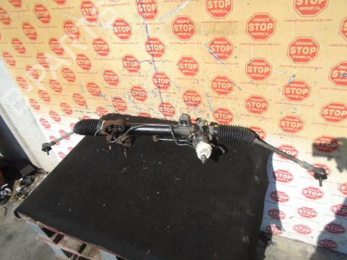 Steering rack MITSUBISHI GRANDIS (NA_W) 2.0 DI-D (NA8W) | BP9212882M22 