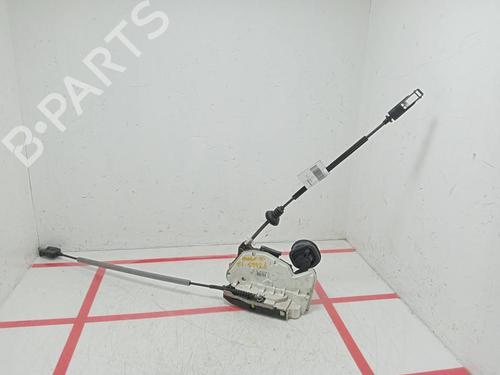 BP37630599C99 main image