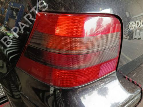 Used Left taillight Left taillight 39616430 39616430