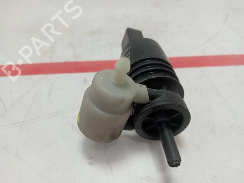 Used Other OPEL INSIGNIA A (G09) [2008-2017]  30468410