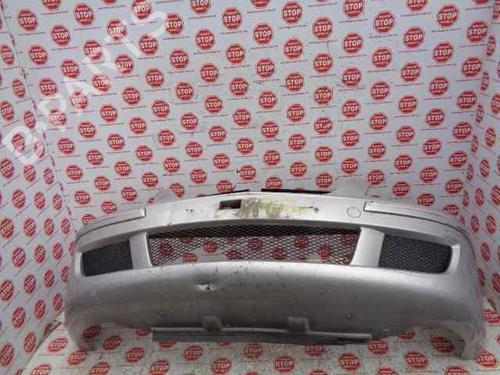 Used Front bumper LANCIA PHEDRA (179_) 2.2 JTD (179AXC1A) (128 hp) 7623227