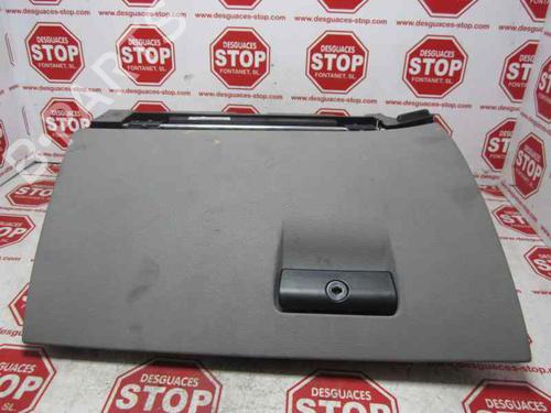 Used Glove box BMW X3 (E83) [2003-2011]  7383030