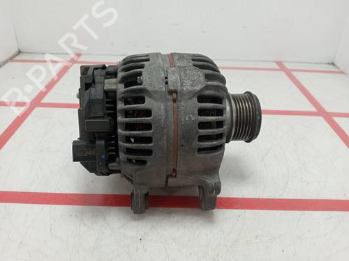 alternator-skoda-octavia-ii-1z3-2004-2005-2006-2007-2008-2009-2010-2011-2012-2013-34558948 main image