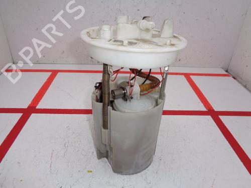 Used Fuel pump FORD FOCUS III 1.0 EcoBoost (100 hp) 15934751