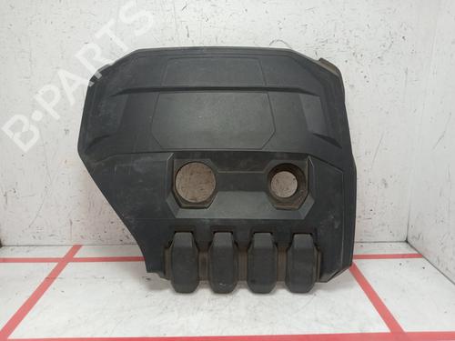 Used Upper protection SEAT ATECA (KH7, KHP) 1.5 TSI (150 hp) 33042756