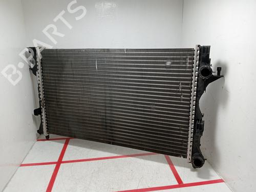 water-radiator-renault-laguna-ii-bg01_-2001-2002-2003-2004-2005-2006-2007-37518231 main image