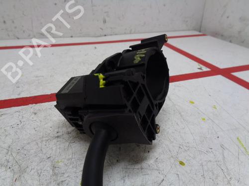 Steering column stalk MERCEDES-BENZ A-CLASS (W168) A 160 (168.033, 168.133) | BP15948498I23 