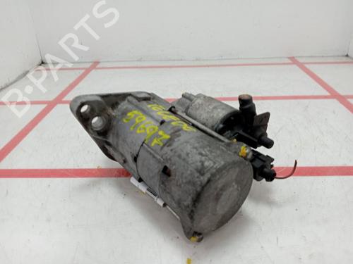 Starter SEAT TOLEDO IV (KG3) 1.6 TDI | BP36219989M8 - Image 5