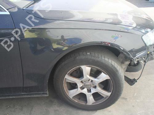 Forlygtekontakt AUDI A4 B8 Avant (8K5)  | BP8197282I24 