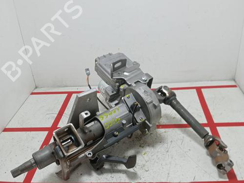 Used Steering column RENAULT CLIO IV (BH_) [2012-2021]  15933822