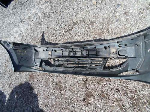 Front bumper FORD FIESTA IV (JA_, JB_)  | BP7620588C7 