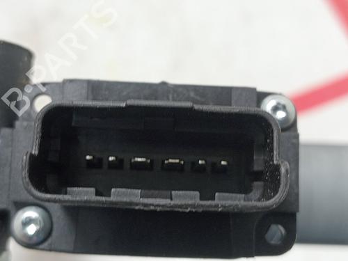 Front right window mechanism PEUGEOT BOXER Van 2.0 BlueHDi 110 | BP38935640C23 - Image 2