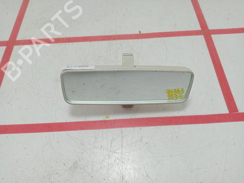 Rear mirror FIAT 500 (312_) 1.2 (312AXA1A) | BP33441294I6 - Image 6