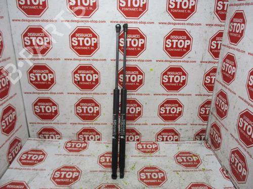 BP15924655C138 main image